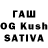 Amphetamine VHQ Aitolkun Bolushova