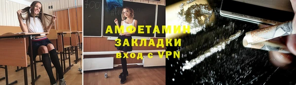 гидра Медвежьегорск