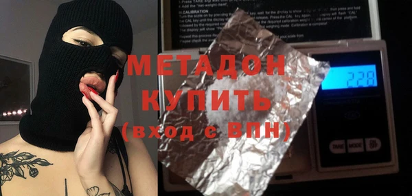 индика Мегион