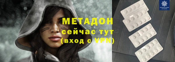индика Мегион