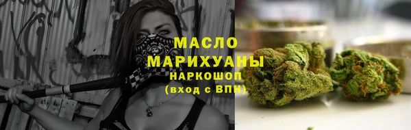 гидра Медвежьегорск