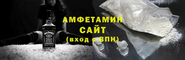 гидра Медвежьегорск