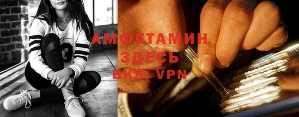 гидра Медвежьегорск