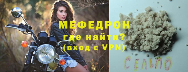 прущие грибы Михайлов