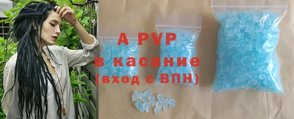 гидра Медвежьегорск