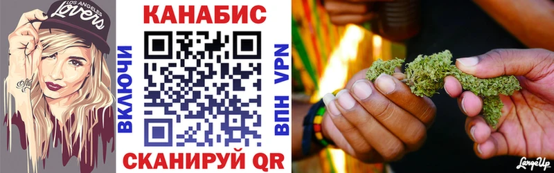 что такое наркотик  darknet клад  Бошки марихуана Ganja  Сычёвка 